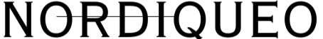 Nordiqueo